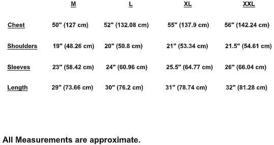 Pastor's Satin Medieval Buttoned Shirt (Black, White) - 1637