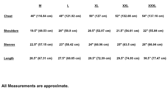 Medieval Pirate V-Neck Shirt (black) - 895