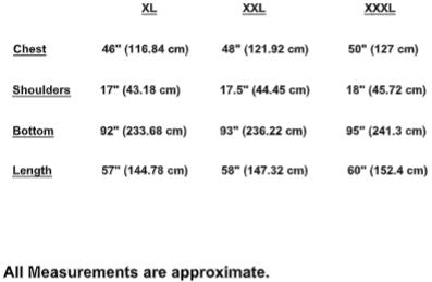 Medieval Renaissance Lace-up Vintage Dress (Black) - 6175